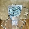 Tiff Soap Flower Bouquet