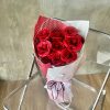 Tiff Soap Flower Bouquet