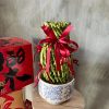 CHINESE NEW YEAR