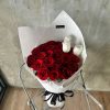 Loving Iloveyou Fresh Rose