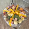 Georgina Fruit Box