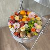 Georgina Fruit Box