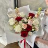 Freie Fresh Bouquet