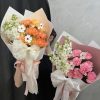 MOTHERS DAY 2026
