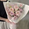 Naomi Fresh Flower Bouquet