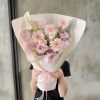 Naomi Fresh Flower Bouquet