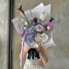 The Enigma (Fresh Flore)